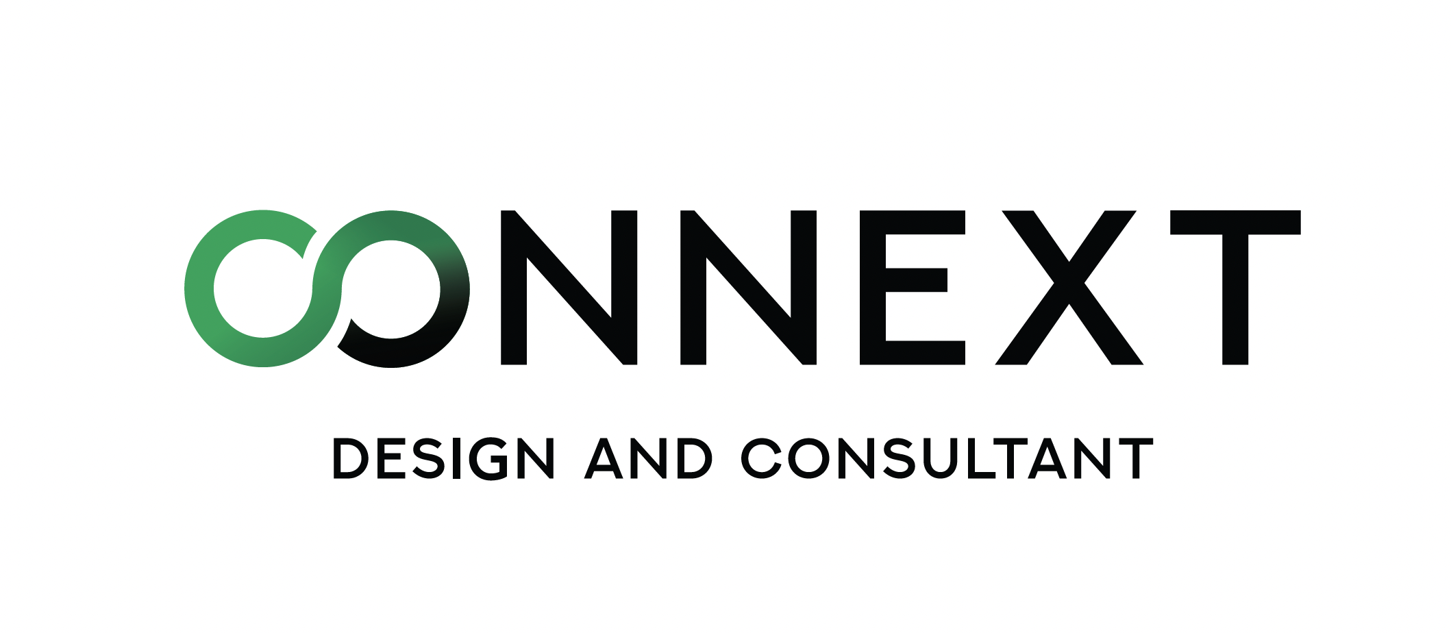 Connext Design and Consultant