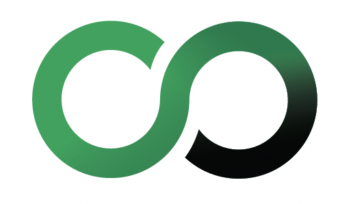 Connext Group